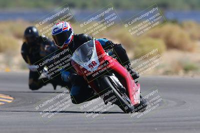 media/Oct-01-2023-SoCal Trackdays (Sun) [[4c570cc352]]/Turn 16 (120pm)/